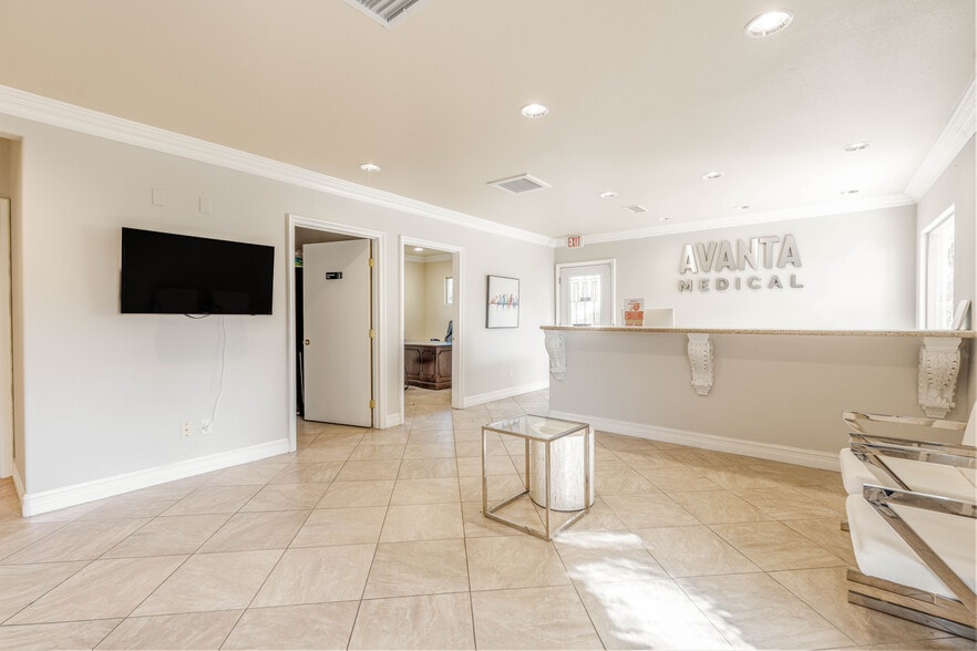 More Photos Of 4206 44th St, San Diego Healthcare For Sale