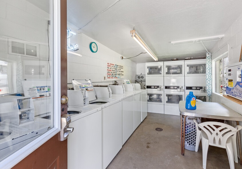 More Photos Of 300 Mullan Ave, Osburn Manufactured Housing Mobile Home Park For Sale