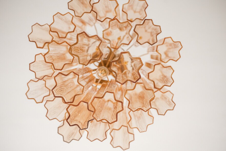 More Photos Of 63 Montagu St, Charleston Multifamily For Sale