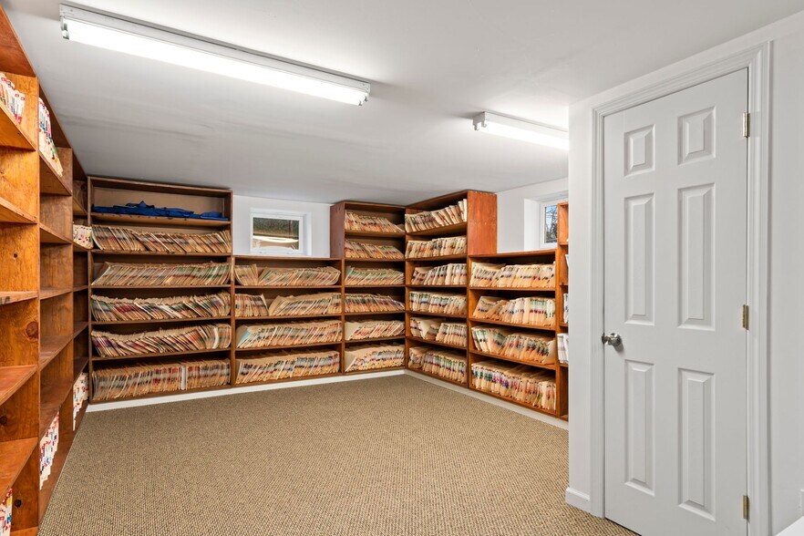 More Photos Of 29 Green St, Huntington Medical For Sale