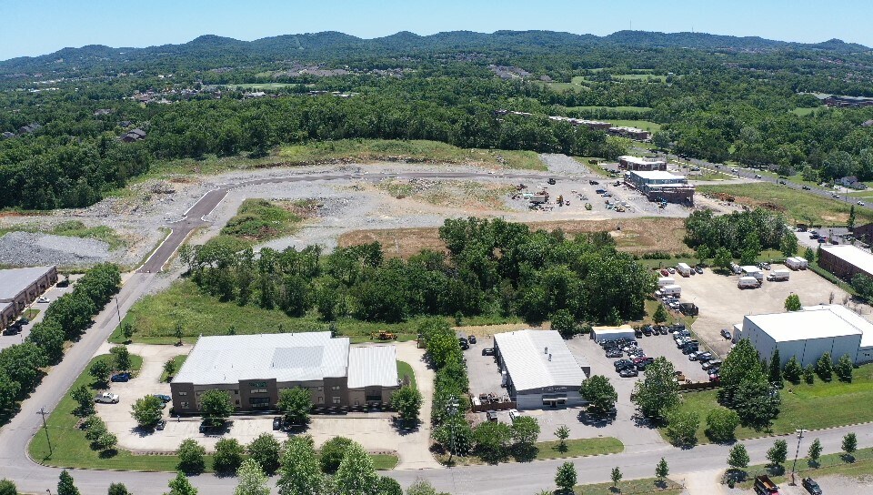 More Photos Of 7505 Rogers Lane, Nolensville Land For Sale