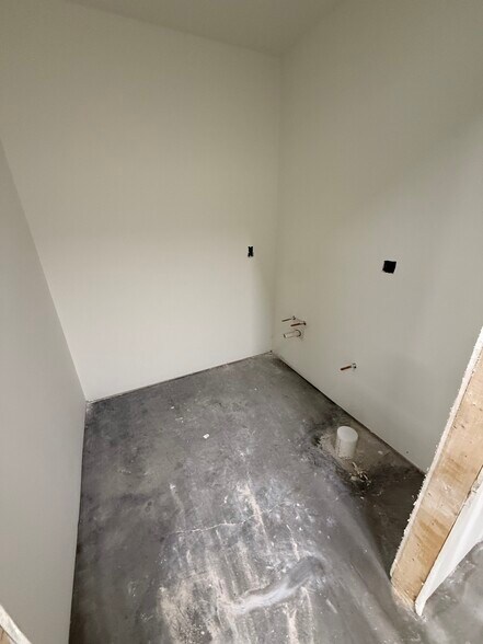 More Photos Of 8004 Glendale Farms Rd, Trussville General Retail For Lease