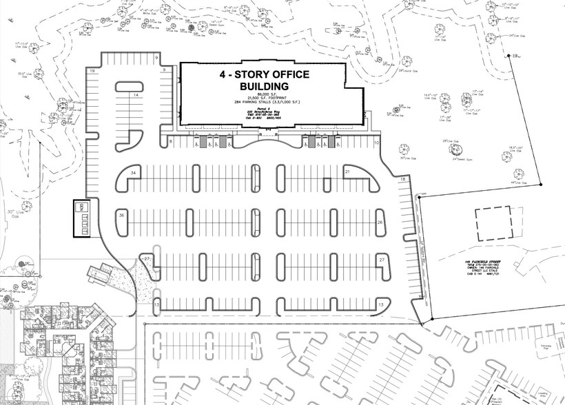 More Photos Of 225 Benefitfocus, Daniel Island Land For Sale