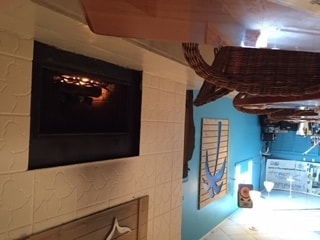 More Photos Of 4001 Padre Blvd, South Padre Island Restaurant For Lease