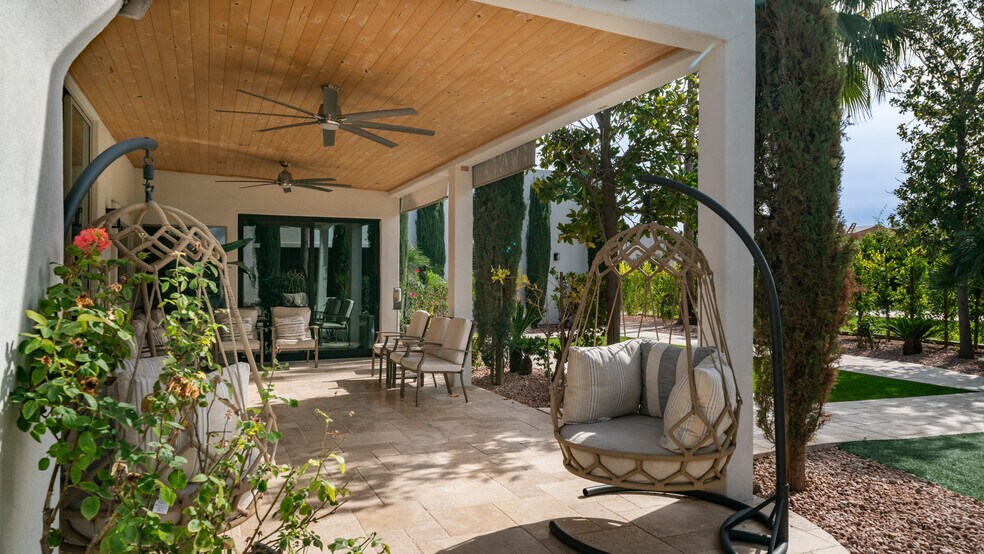 More Photos Of 9823 E Jenan Dr, Scottsdale Continuing Care Retirement Community For Sale