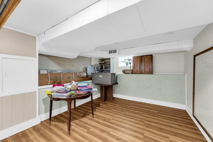 More Photos Of ,  Specialty For Sale