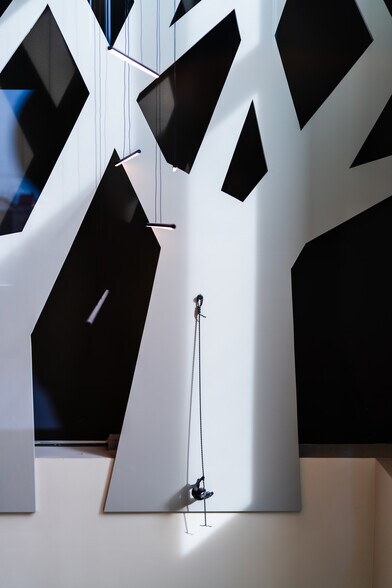 More Photos Of 2770 W Main St, Frisco Coworking Space