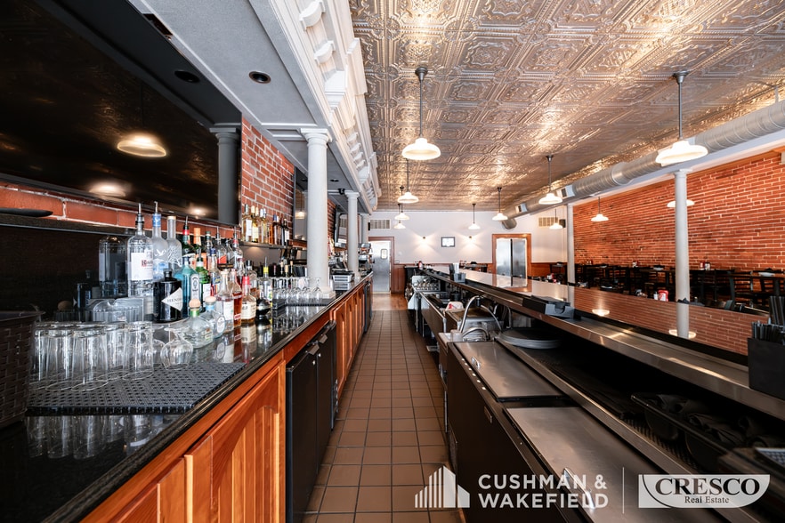 More Photos Of , Madison General Retail For Sale