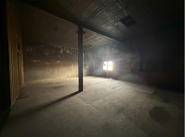 More Photos Of 211 E Harrison St, Kirksville Industrial For Sale