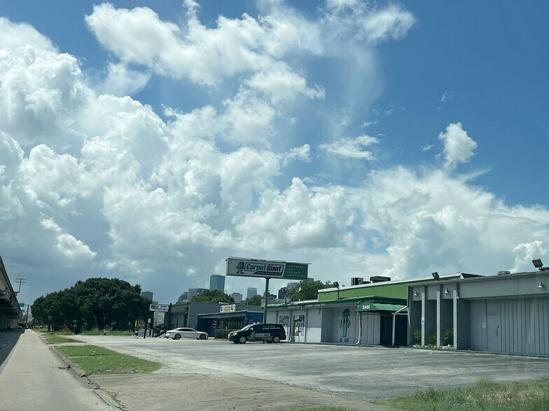 More Photos Of , Houston Unknown For Sale