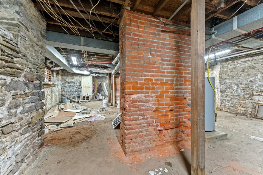 More Photos Of 158 Chapin St, Binghamton Apartments For Sale