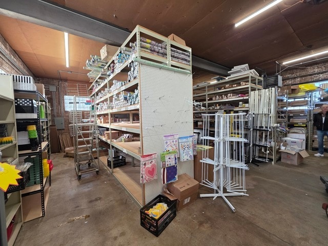 More Photos Of 3625 W 95th St, Evergreen Park Storefront Retail Office For Sale