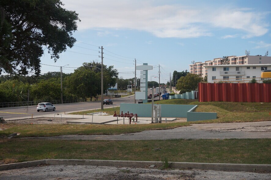 More Photos Of 1620 6th St, Winter Haven Land For Sale