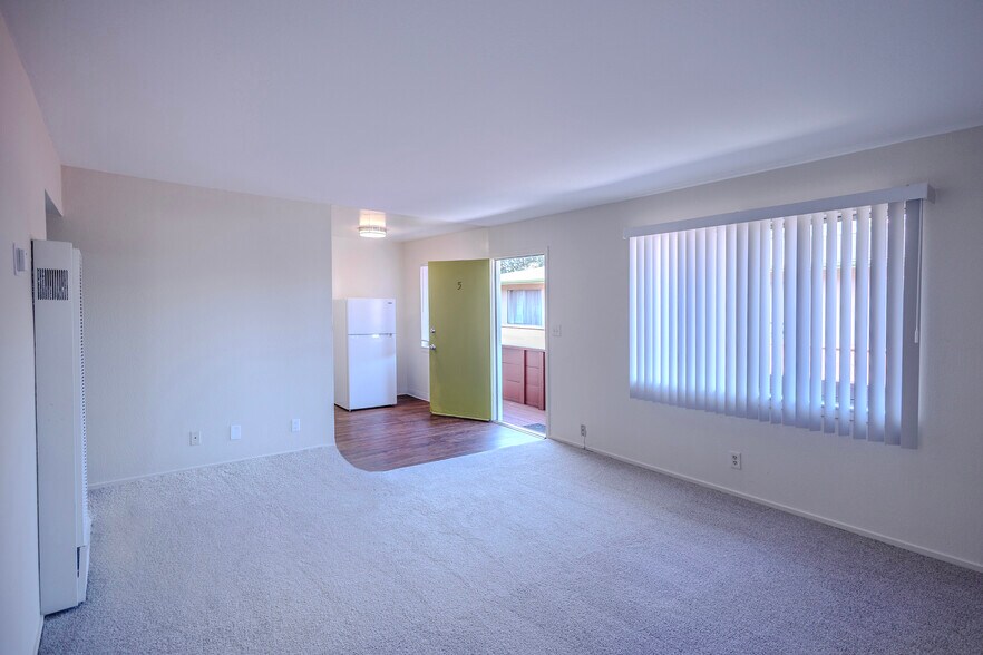 More Photos Of , Redwood City Multifamily For Sale