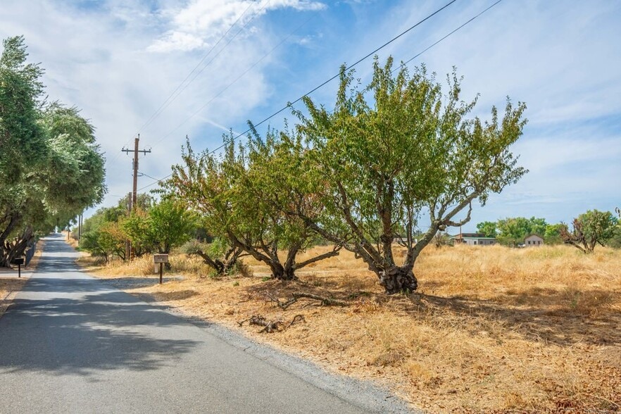More Photos Of 4850 Hansen Rd, Loomis Land For Sale