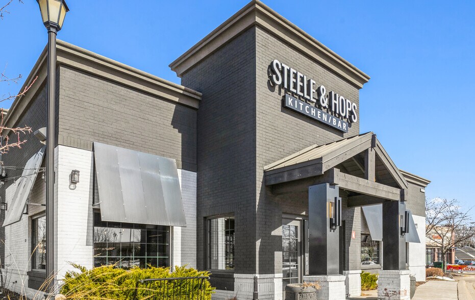 More Photos Of 2700 39th Ave NE, Saint Anthony Unknown For Sale