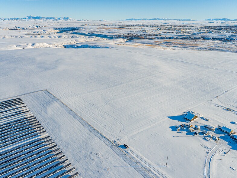 More Photos Of 101 Black Eagle Rd, Great Falls Land For Sale