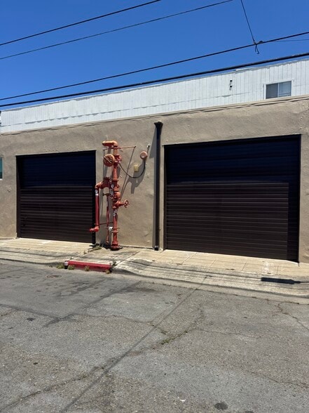 More Photos Of 433 Dumbarton Ave, Redwood City Service For Lease