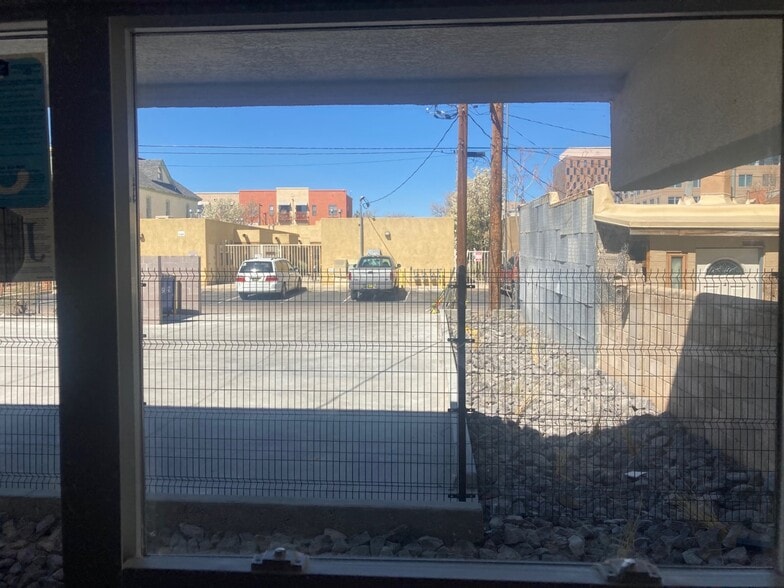 More Photos Of 615 Iron Ave SW, Albuquerque Apartments For Sale
