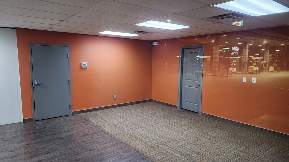 More Photos Of 4625 E Tropicana Ave, Las Vegas Freestanding For Lease
