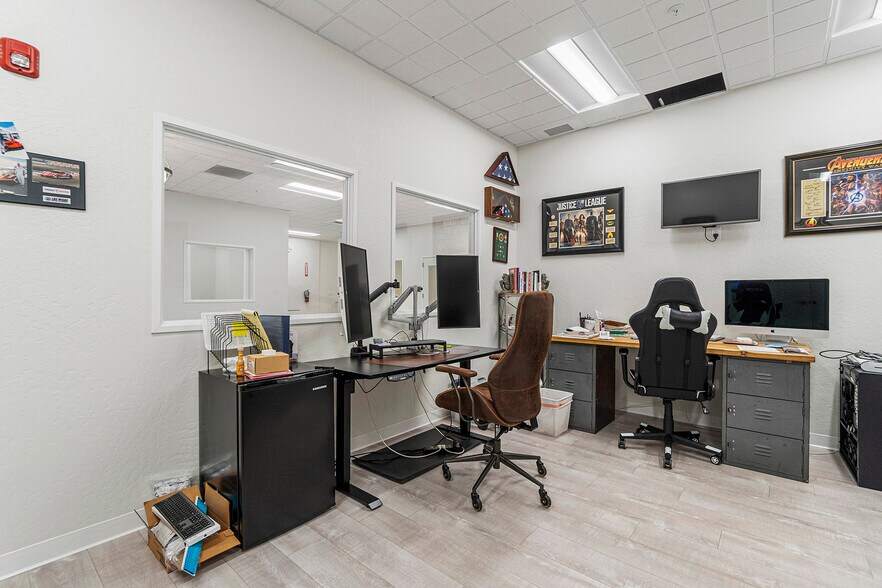 More Photos Of 4415 W Hargrave Ave, Post Falls Warehouse For Lease