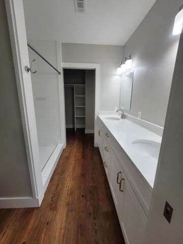 More Photos Of 4 W De Soto St, Pensacola Apartments For Sale