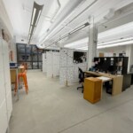 More Photos Of 2658 Scranton Rd, Cleveland Apartments For Lease
