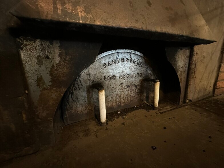 More Photos Of 638 Lake St, Wilson Freestanding For Sale