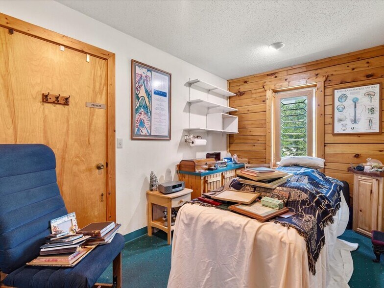 More Photos Of 1435 Anne St NW, Bemidji Office For Sale