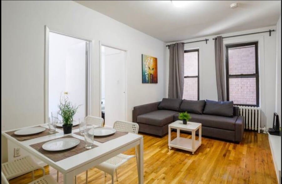 More Photos Of 343 E 66th St, New York Apartments For Sale