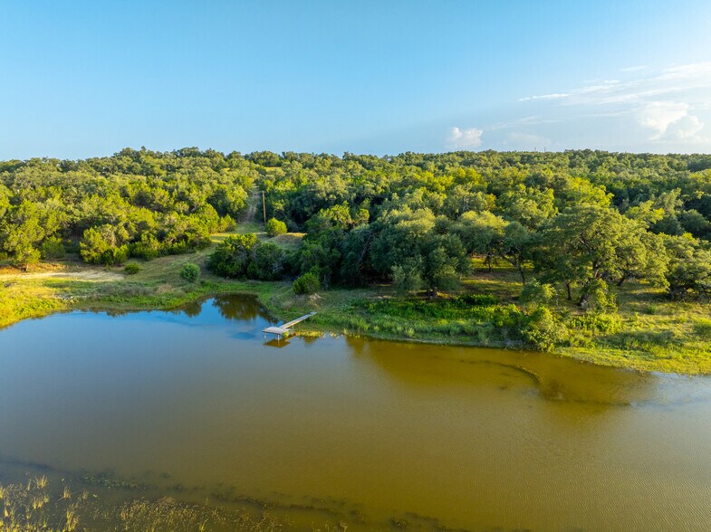 More Photos Of 5150 Purgatory Rd, Canyon Lake Land For Sale