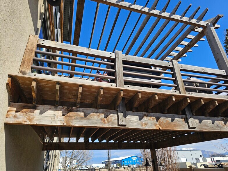 More Photos Of 58 N 1100 W, Payson Flex For Sale