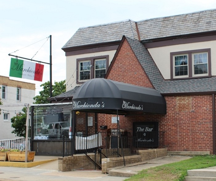 Primary Photo Of 7135 Harford Rd, Baltimore Restaurant For Sale