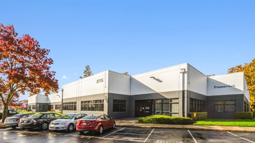 More Photos Of , Beaverton Flex For Sale