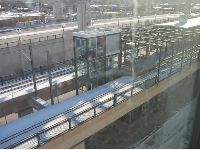 More Photos Of 2220 E Lake St, Minneapolis Apartments For Lease