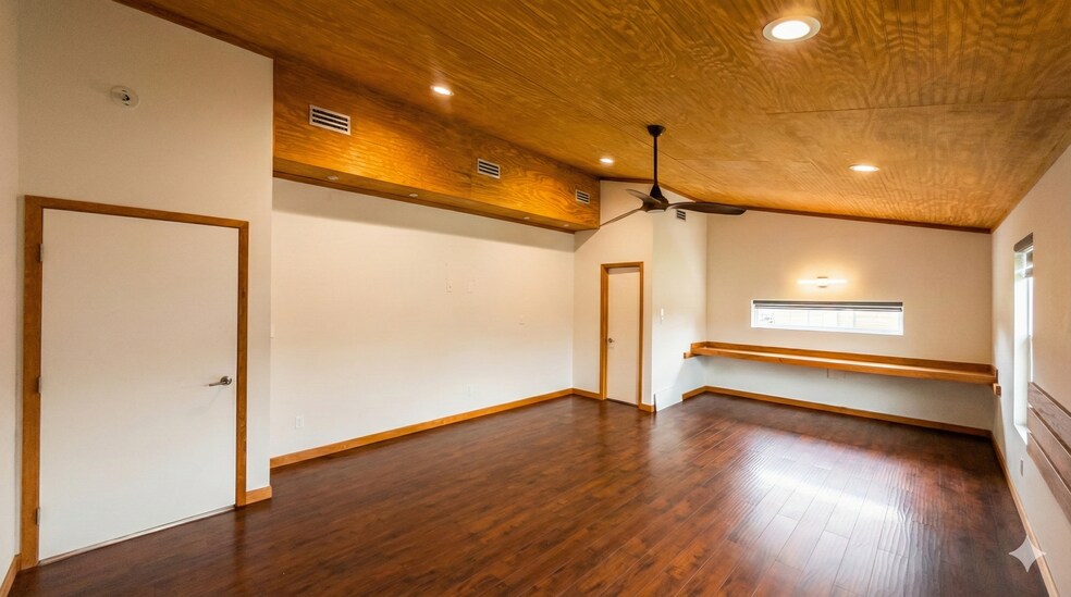 More Photos Of 4016 S Veterans Blvd, Edinburg Specialty For Lease