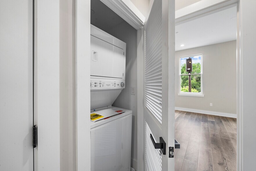 More Photos Of 1934 W Diamond St, Philadelphia Apartments For Sale