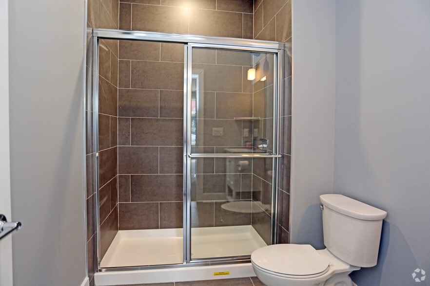 More Photos Of 3925 Haverford Ave, Philadelphia Apartments For Sale