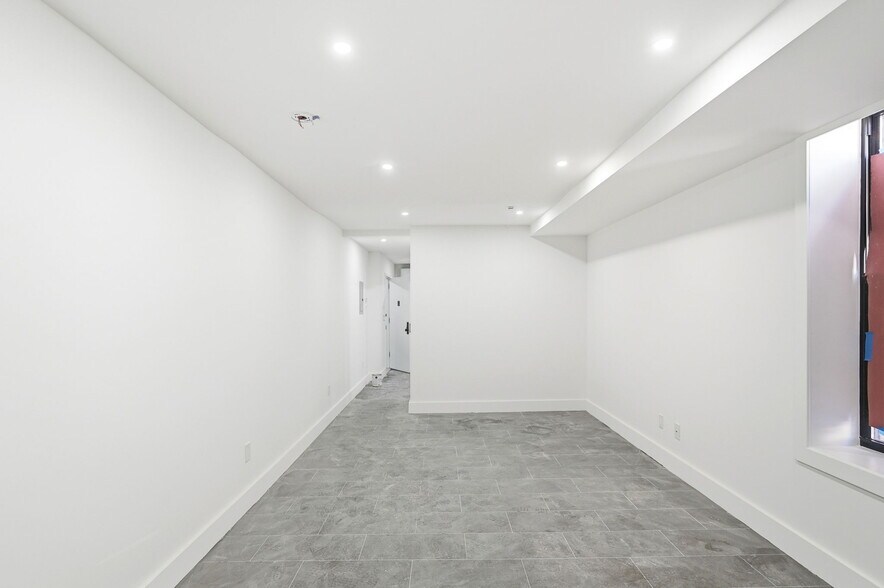 More Photos Of 2152 Muliner Ave, Bronx Apartments For Sale