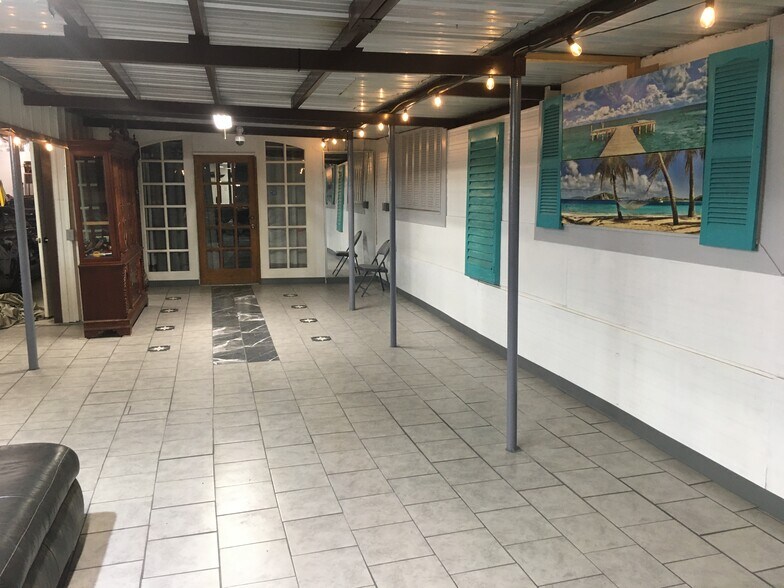 More Photos Of 143 Key Largo Ln, Lufkin Manufactured Housing Mobile Home Park For Sale