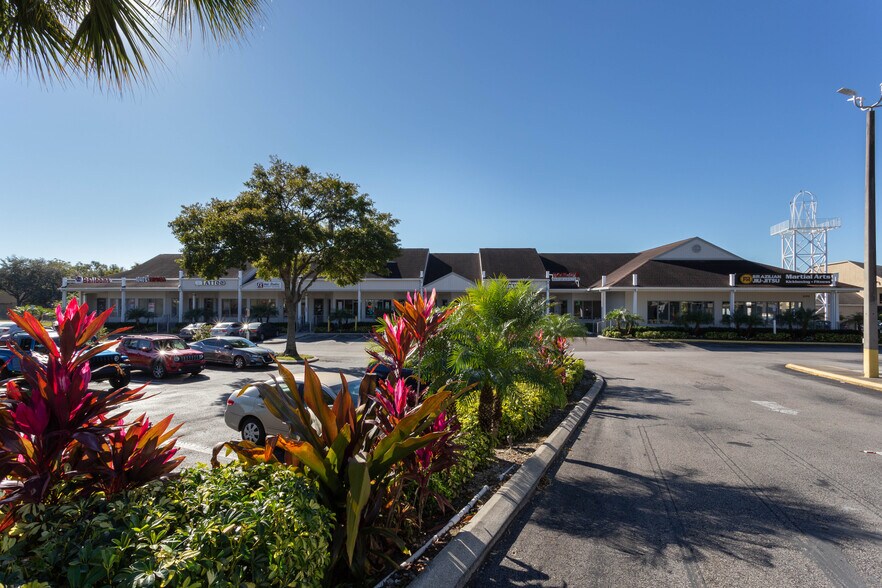 More Photos Of 1002-1022 W State Road 436, Altamonte Springs Unknown For Lease