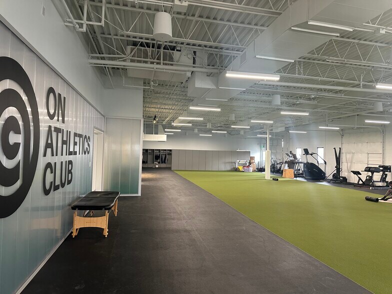 More Photos Of 5455 Spine Rd, Boulder Flex For Sale