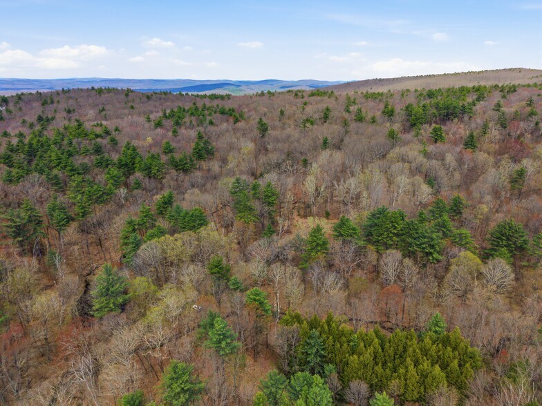 More Photos Of 0 Dry Hill Road, Montague Land For Sale