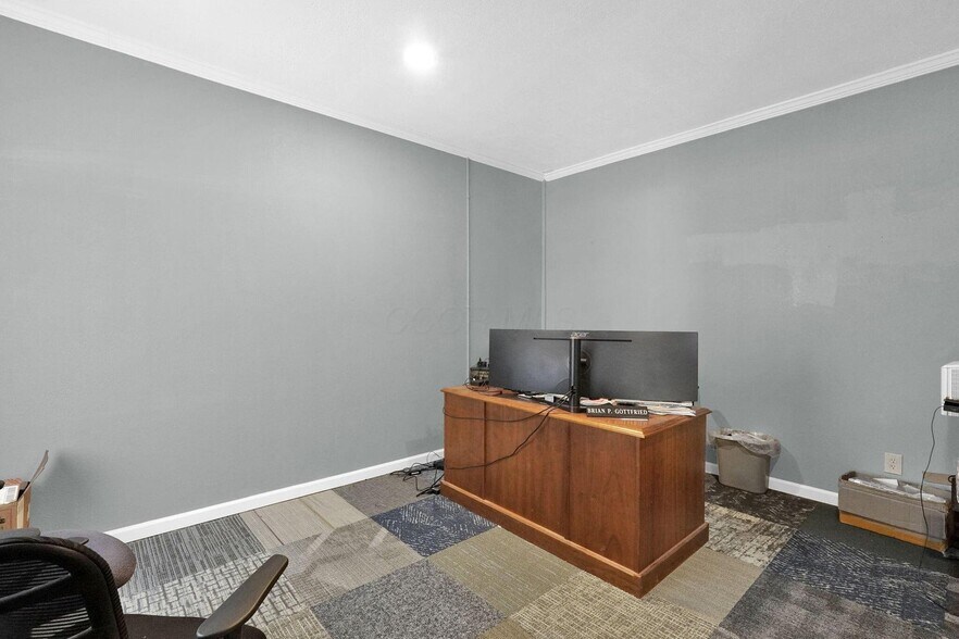 More Photos Of 103 Walnut St, Pleasantville Religious Facility For Sale