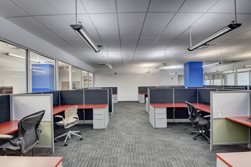More Photos Of 1095 Broken Sound Pky, Boca Raton Office For Lease