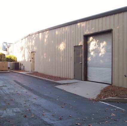 More Photos Of 1007 Bankton Cir, Hanahan Flex For Lease