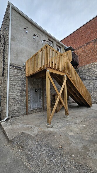 More Photos Of 363 Front St, Belleville Multifamily For Sale