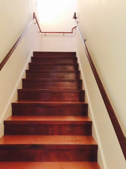 More Photos Of 1450 W Parmer Ln, Austin Medical For Lease