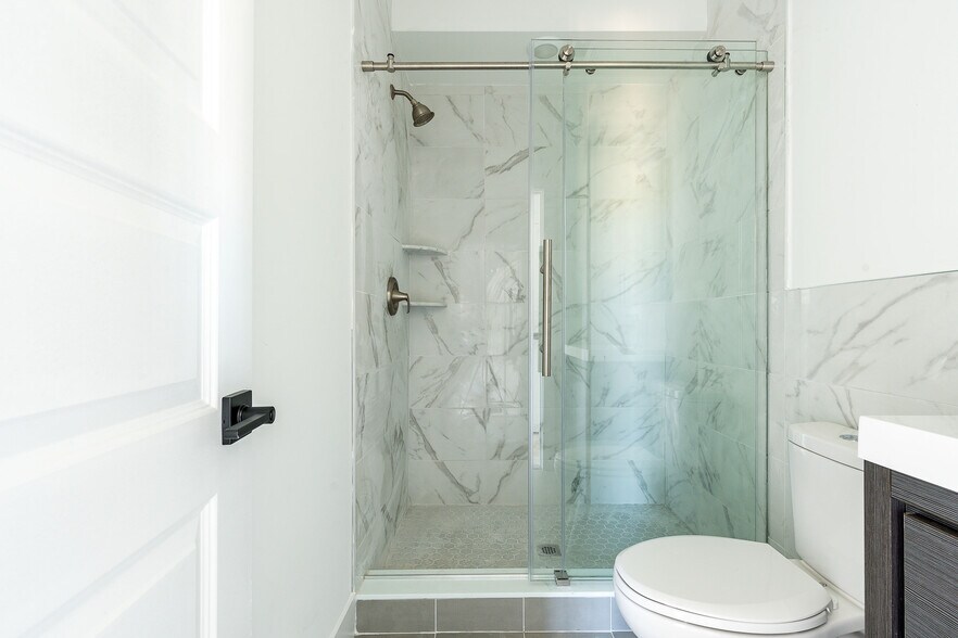 More Photos Of 809 Diamond St, Philadelphia Apartments For Sale