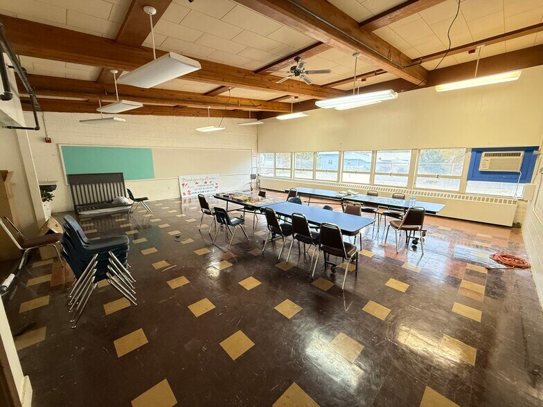 More Photos Of 7 School St, Malott Schools For Sale